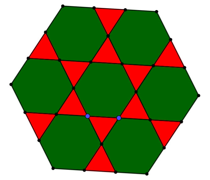 semi-regular-tessellations